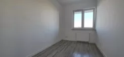 2596 - zdjęcie nr 2