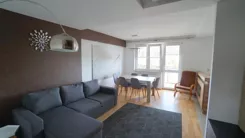 2631 - zdjęcie nr 3