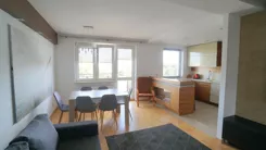 2631 - zdjęcie nr 4