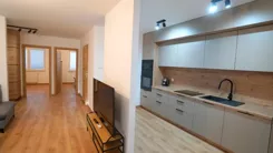 2665 - zdjęcie nr 1