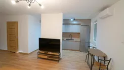 2665 - zdjęcie nr 3