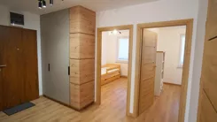 2665 - zdjęcie nr 4