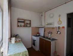 2642 - zdjęcie nr 1