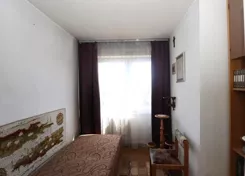 2642 - zdjęcie nr 2