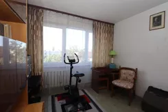 2642 - zdjęcie nr 3
