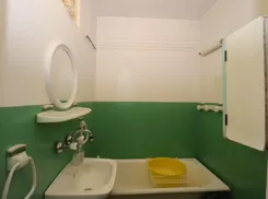 2642 - zdjęcie nr 4