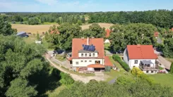 2620 - zdjęcie nr 1