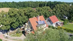 2620 - zdjęcie nr 2