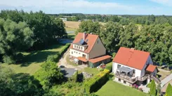 2620 - zdjęcie nr 3