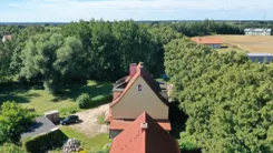 2620 - zdjęcie nr 4