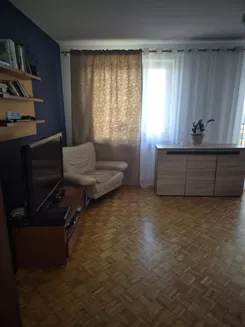 2539 - zdjęcie nr 4
