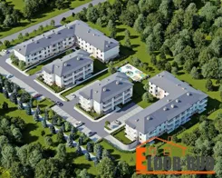 2507 - zdjęcie nr 1
