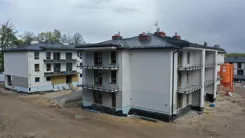2601 - zdjęcie nr 0