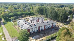 2601 - zdjęcie nr 2