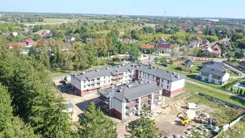 2601 - zdjęcie nr 3