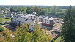 2601 - zdjęcie nr 4