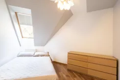 2147 - zdjęcie nr 4