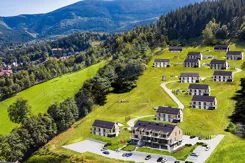 HILLSIDE Karpacz - zdjęcie nr 4