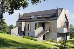 HILLSIDE Karpacz - zdjęcie nr 1