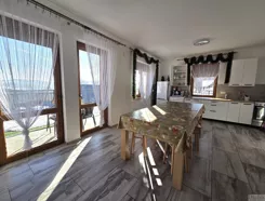 2668 - zdjęcie nr 4