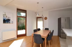 2711 - zdjęcie nr 3