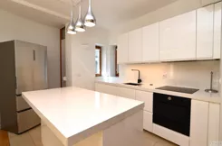 2711 - zdjęcie nr 4