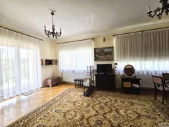 2691 - zdjęcie nr 3
