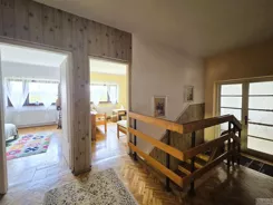 2691 - zdjęcie nr 4