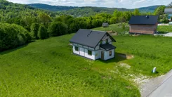 2667 - zdjęcie nr 0