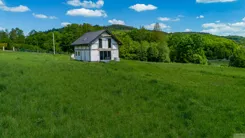 2667 - zdjęcie nr 1
