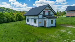 2667 - zdjęcie nr 3