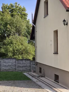 2675 - zdjęcie nr 4
