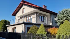 2704 - zdjęcie nr 0
