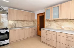 2704 - zdjęcie nr 3