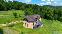2715 - zdjęcie nr 3