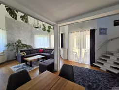 2633 - zdjęcie nr 1