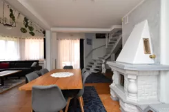 2633 - zdjęcie nr 4