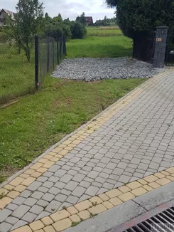 2677 - zdjęcie nr 3