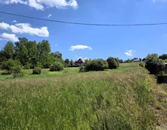 2698 - zdjęcie nr 0
