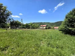 2698 - zdjęcie nr 3