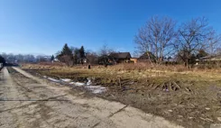 2620 - zdjęcie nr 0
