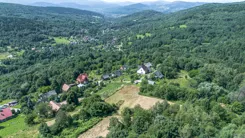 2731 - zdjęcie nr 3