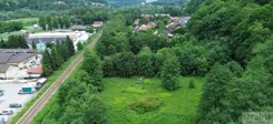 2718 - zdjęcie nr 0