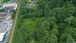 2718 - zdjęcie nr 3