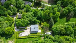 2670 - zdjęcie nr 4