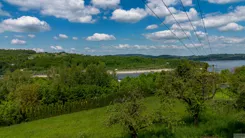 2671 - zdjęcie nr 1