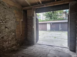2646 - zdjęcie nr 3