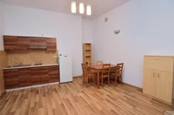 2765 - zdjęcie nr 0