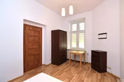 2765 - zdjęcie nr 3