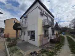 2686 - zdjęcie nr 0